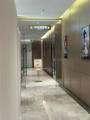 点击看大图 -深圳米兰柏羽医疗美容医院