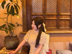 -叶叶菩提(旗舰店)