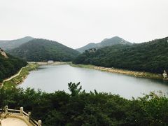 -广鹿岛景区