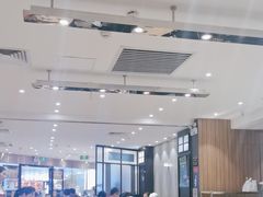 -大家乐(广州中华广场店)