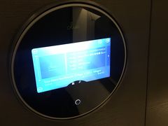 -香港ELEMENTS圆方