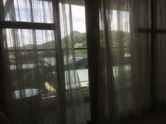 -宁波九龙湖开元度假村