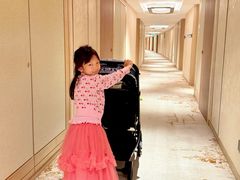 -北京中国大饭店