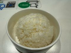 -IKEA宜家家居(南京商场)