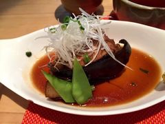 -泉寿司(万科公园店)