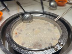 -煲宫(华润万象城店)