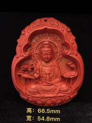 -天润珠宝(北京国际珠宝交易中心店)