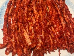 -园里火锅(仁和新城店)