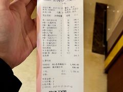 -金城大酒店-中餐厅(汾江中路店)