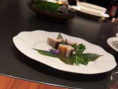 -菲乐餐厅(三十年经营·湖滨路店)