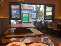 -乡村井冈·乡野江西菜(黄龙店)