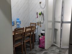 -海胆小馆(东北水饺·春柳店)