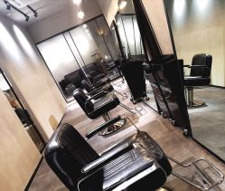 -SEBASTIAN塞巴斯汀