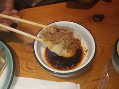 -倍儿美海鲜大排挡·非遗海鲜蒸饺(洋货店)