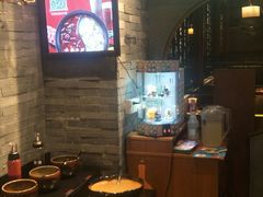 -呷哺呷哺 黄金牧场 (盛世天骄店)