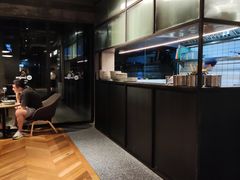 -Wagas沃歌斯(大学路店)