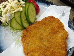 -简家·海鲜盛宴(下沙店)