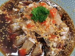 -渔满仓海鲜渔家(象山二店)