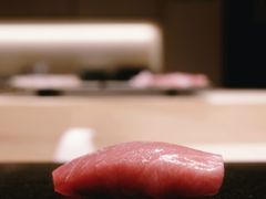 -鮨清日本料理