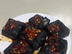 -五娭毑臭豆腐(黄兴南路店)