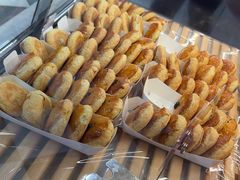 -味多美蛋糕(通州店)