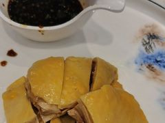 -齐家花园大酒店(宝山店)