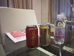 -青岛城阳宝龙福朋喜来登酒店