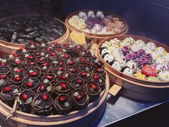 -一品方糕专卖店