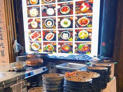-太平张醪糟(西街直营店)