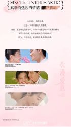 -卡恩婚纱摄影(桥梓口店)