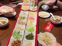 -丝恋丝娃娃(逸天城国贸店)