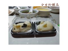 -海底捞火锅(天津SM城市广场店)