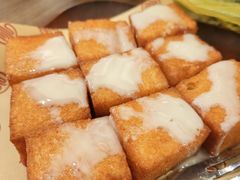 一口西士多-粤拭轩·广东味道(祥和里店)