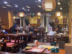 -将军肚烧烤鸡手王(东岭南街店)