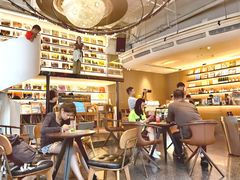 -黑胶星球(华发中城商都店)