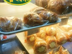 -白玉兰食品(汇联商厦店)