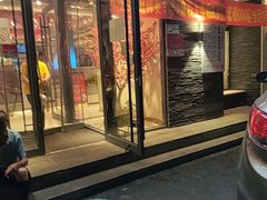 -小桃红·东北菜·春饼烤鸭(南阳湖街店)