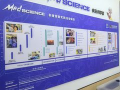 -大连凯丹广场