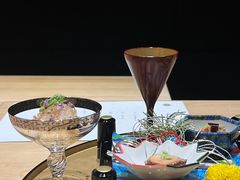 -杭州大厦购物城