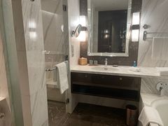 -杭州城中香格里拉大酒店