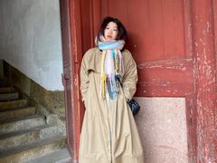 -宁波市保国寺古建筑博物馆