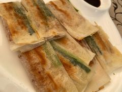 -一江春水·杭帮臻宴(三台山店)