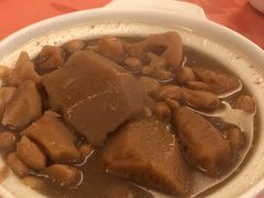 -深运潮州粥(东门店)