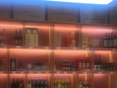 -添福来墨鱼饺子 · 海鲜东北菜(大连星海·黄浦路店)