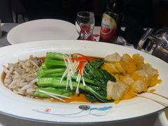 -同喜烤鸭店(光芒店)