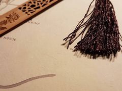-法云安缦酒店