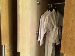 -三亚海棠湾万丽度假酒店