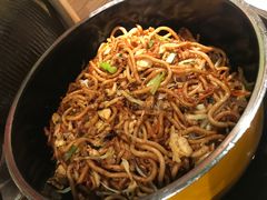 -乐咖啡西餐厅(太湖皇冠假日酒店)