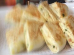 -九转小磨·非遗东北菜(群力店)