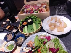 -黑牛の店·黑金店(沈阳万象城店)